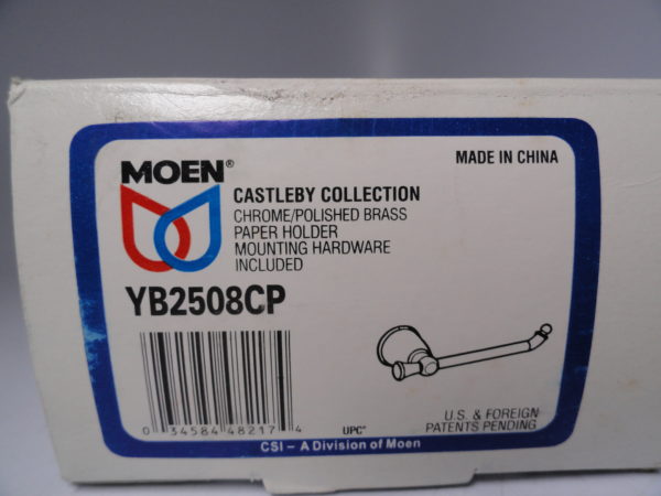 ms-1-629-scaled