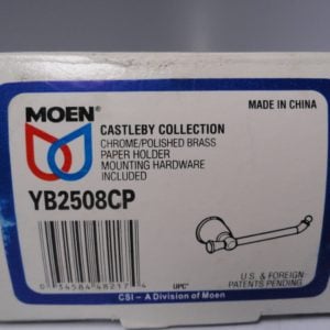 ms-1-629-scaled