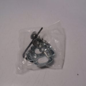 ms-1-635-scaled