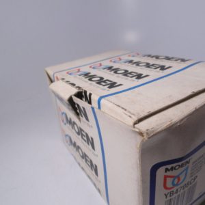 ms-1-646-scaled