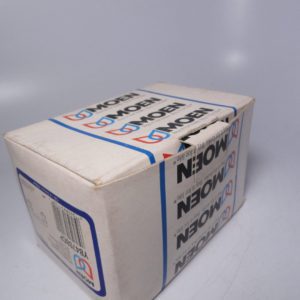 ms-1-648-scaled