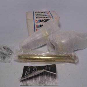 ms-1-649-scaled