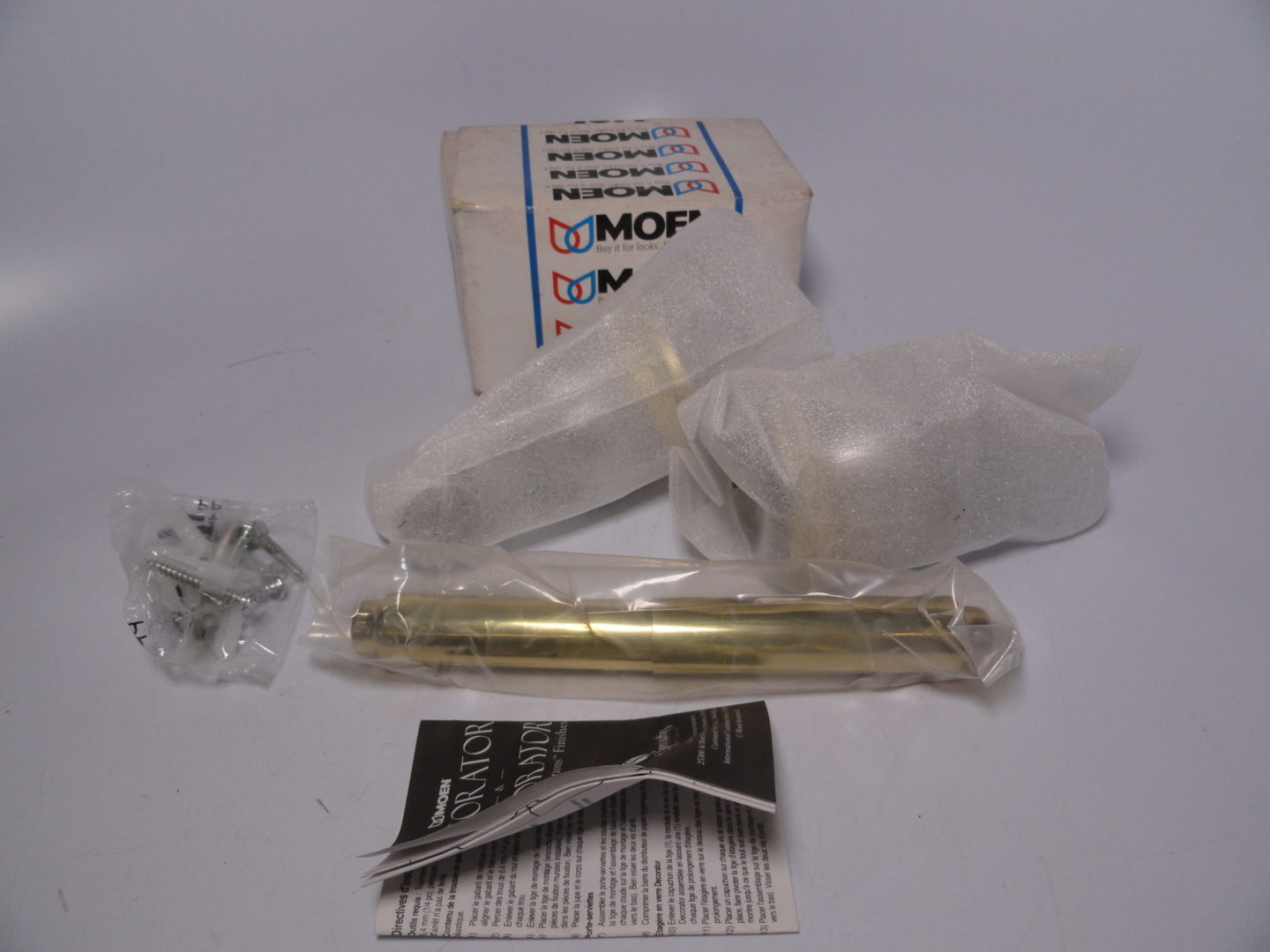 ms-1-649-scaled