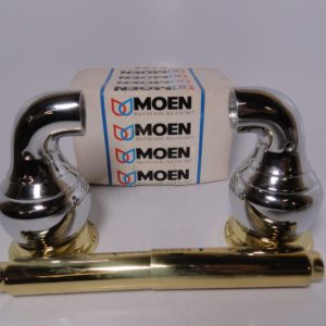 ms-1-650-scaled