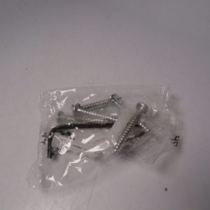 ms-1-652-scaled