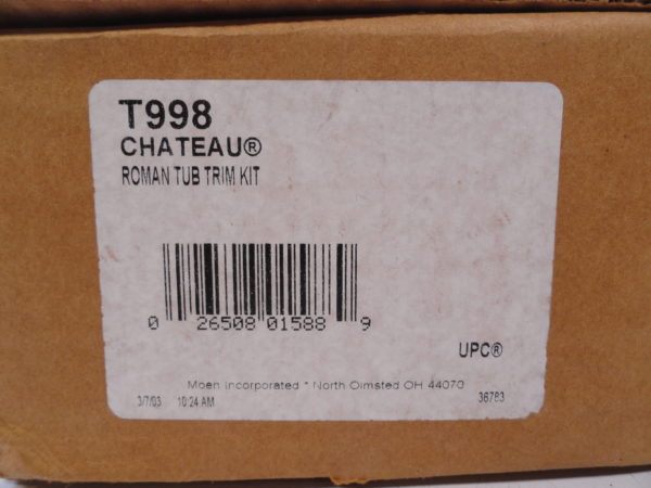 ms-1-675-scaled
