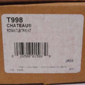 ms-1-675-scaled