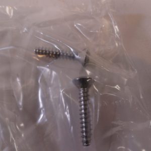 ms-1-684-scaled