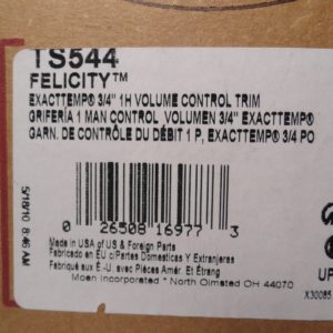 ms-1-755-scaled