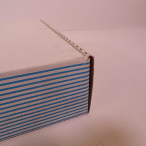 ms-1-788-scaled