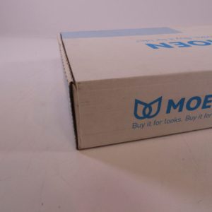 ms-1-789-scaled