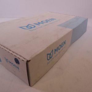 ms-1-799-scaled