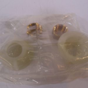 ms-1-806-scaled