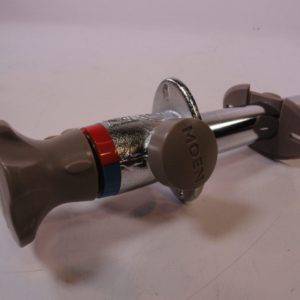 ms-1-850-scaled
