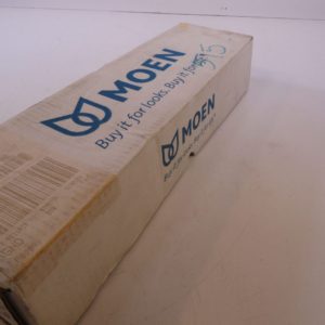 ms-1-852-scaled