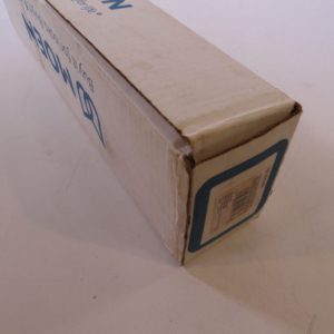 ms-1-854-scaled