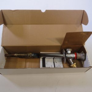 ms-1-856-scaled