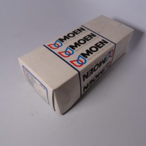 ms-1-88-scaled