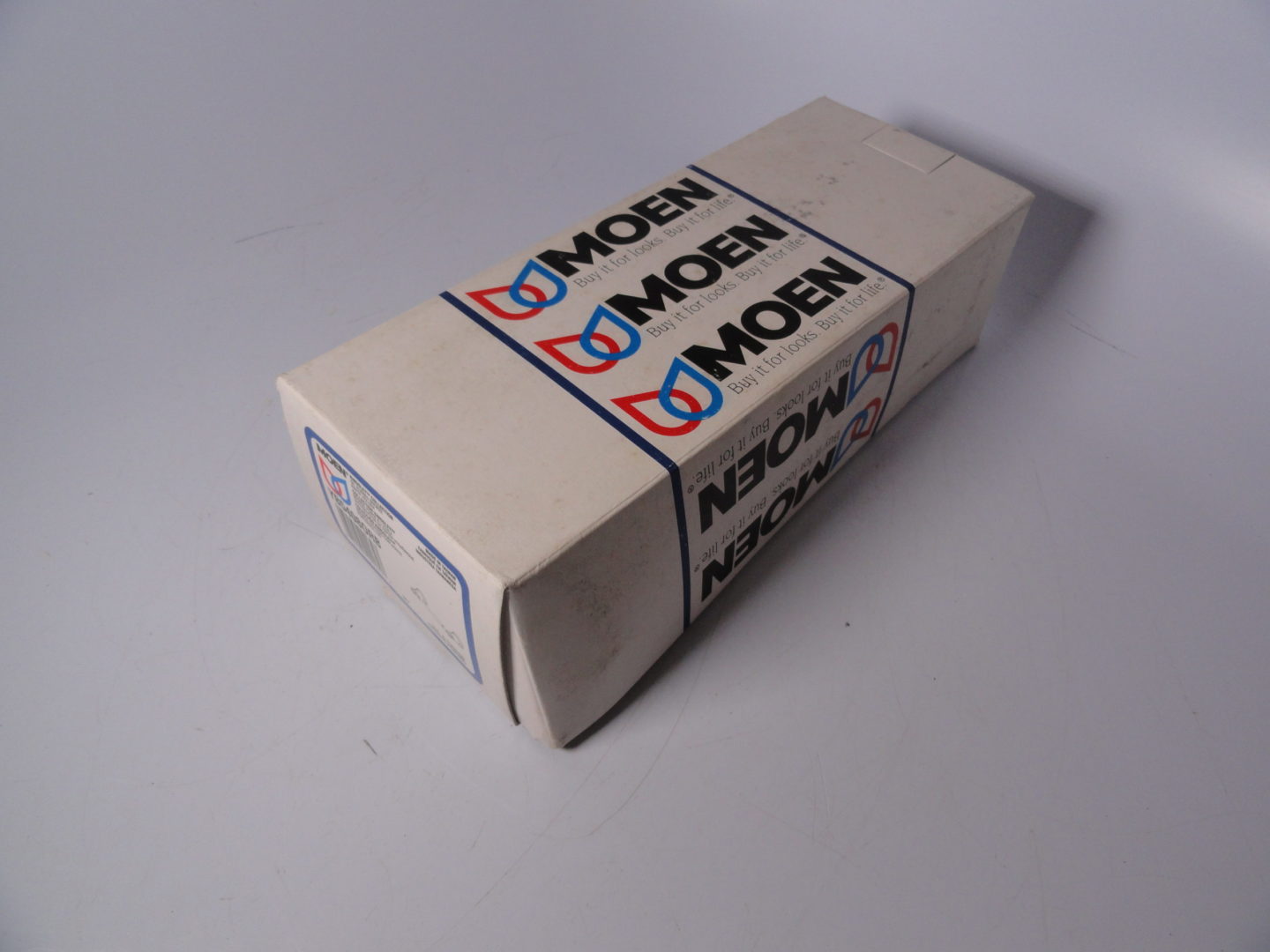 ms-1-88-scaled