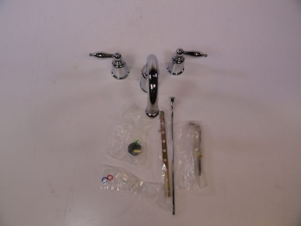 ms-1-896-scaled