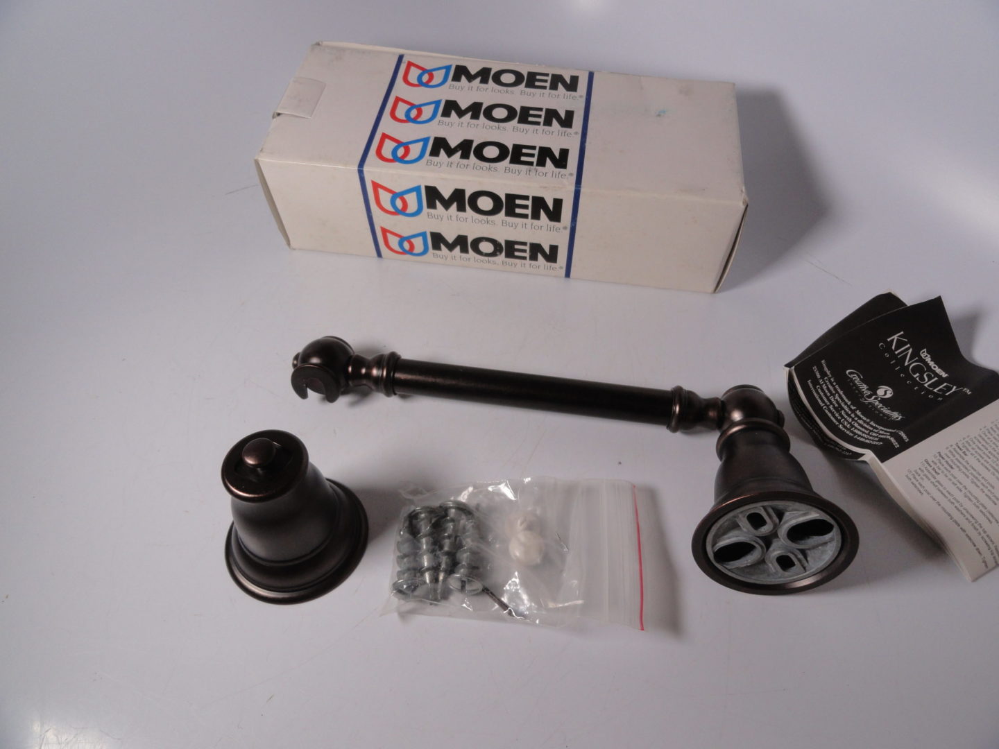 ms-1-93-scaled