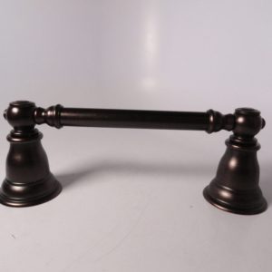 ms-1-94-scaled