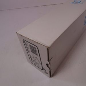 ms-1-974-scaled