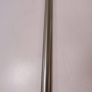 ms-1-978-scaled