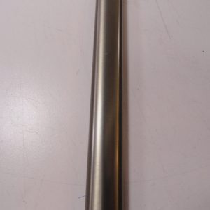 ms-1-979-scaled
