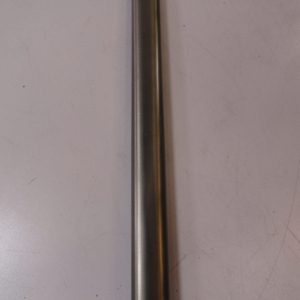 ms-1-981-scaled