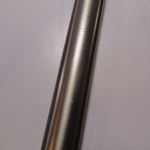 ms-1-983-scaled