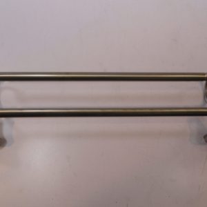 ms-1-984-scaled