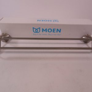 ms-1-985-scaled