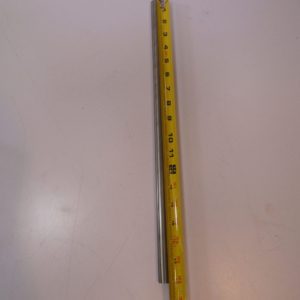 ms-1-986-scaled