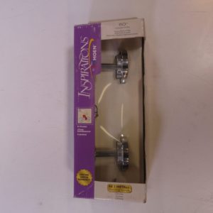 msaaaaaa-1-2-scaled