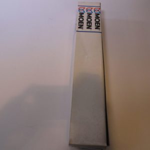 msaaaaaaaaa-1-11-scaled