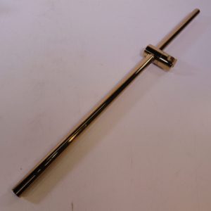 msdakhgbdslagjbgouwerqbvgreoqugybrvuywqbov-1-4-scaled