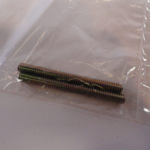 msughadpigbsdaghbasdgphbsdaghbsdgpifgipbfgpidabfgiabfiihbafpigbapg-1-24-scaled