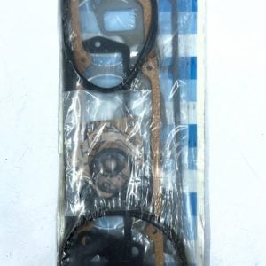 sierra-18-2980-marine-boat-engine-head-gasket-set-replaces-875401-876356new-brandon-y-20240112-155454-906110