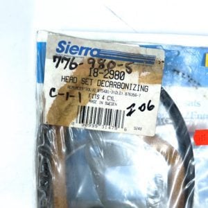 sierra-18-2980-marine-boat-engine-head-gasket-set-replaces-875401-876356new-brandon-y-20240112-155500-383192