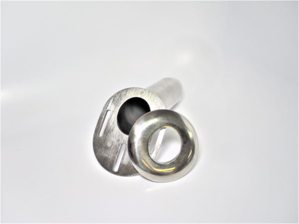 stainless-steel-30°-angle-gunnel-mount-rod-holder_js_08312020-940-1-