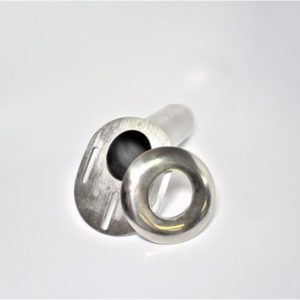 stainless-steel-30°-angle-gunnel-mount-rod-holder_js_08312020-940-1-