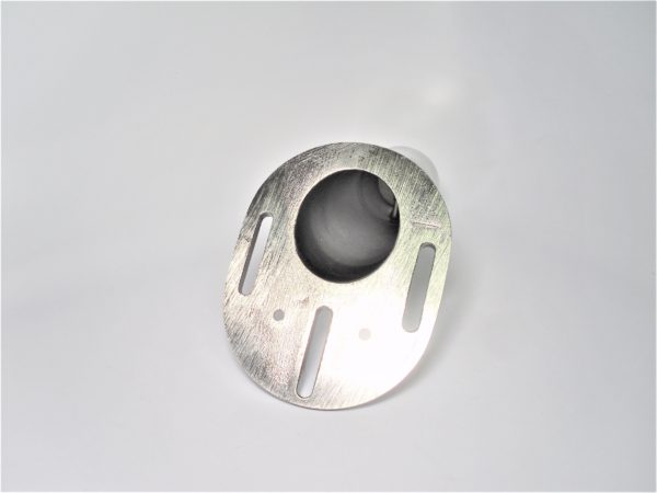 stainless-steel-30°-angle-gunnel-mount-rod-holder_js_08312020-940-2-