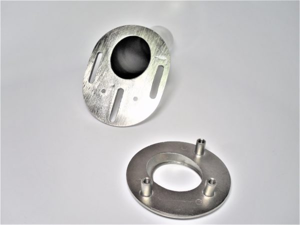 stainless-steel-30°-angle-gunnel-mount-rod-holder_js_08312020-940-3-