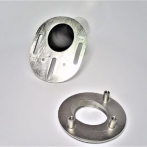 stainless-steel-30°-angle-gunnel-mount-rod-holder_js_08312020-940-3-