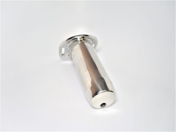 stainless-steel-30°-angle-gunnel-mount-rod-holder_js_08312020-940-4-