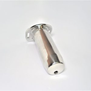 stainless-steel-30°-angle-gunnel-mount-rod-holder_js_08312020-940-4-