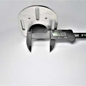 stainless-steel-30°-angle-gunnel-mount-rod-holder_js_08312020-940-5-