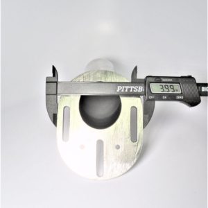 stainless-steel-30°-angle-gunnel-mount-rod-holder_js_08312020-940-6-