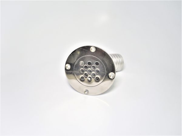 stainless-steel-boat-deck-flush-mount-drain-fixture_js_08312020-924-1-